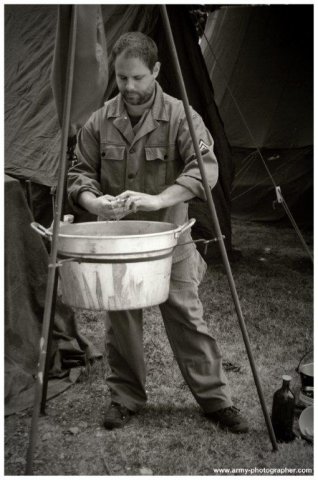 D-Day Normandy